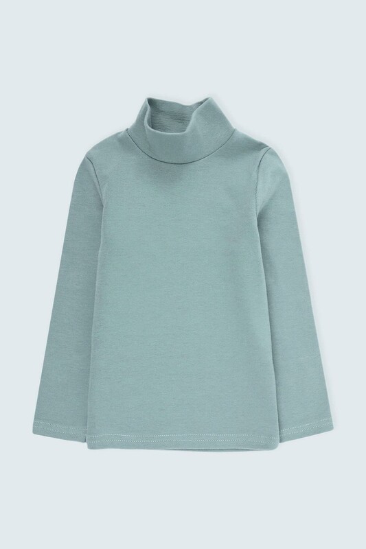 джемпер дет